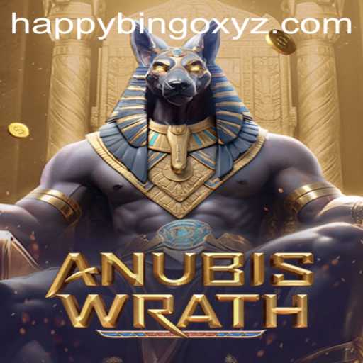 Unraveling the Mysteries of AnubisWrath: A Journey Through Time and Adventure