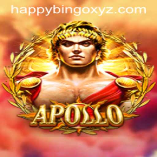 Exploring the Exciting Universe of Apollo: HappyBingo Gaming Experience