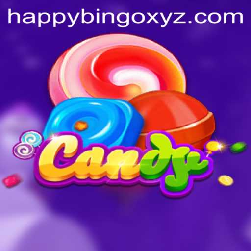Exploring the Thrilling World of Candy: The Game with a Hint of HappyBingo