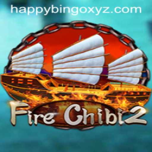 Exploring FireChibi2: A Thrilling Adventure with a HappyBingo Twist