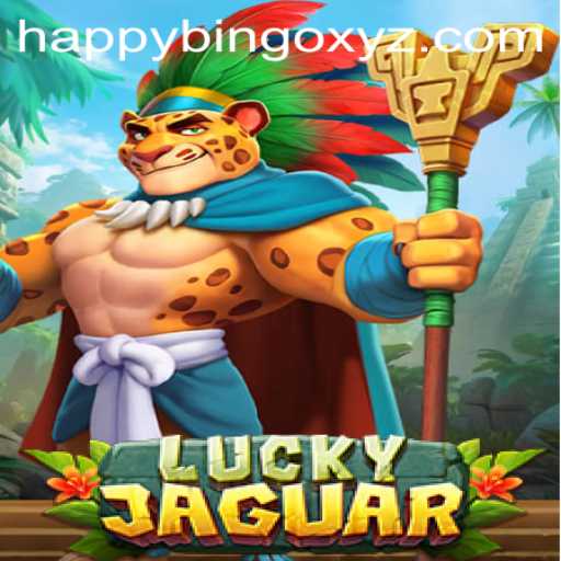 Exploring the Thrills of LuckyJaguar: A Unique Blend of Fun and Strategy