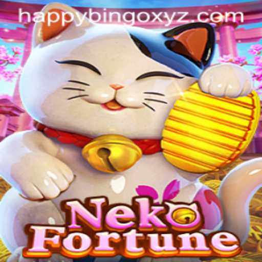 Exploring the Delightful World of NekoFortune: A HappyBingo Adventure