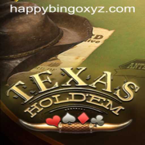 Exploring the Exciting Worlds of TexasHoldem and HappyBingo