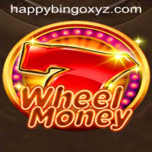 Discover the Exciting World of WheelMoney: Gameplay, Rules, and More