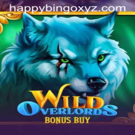 Experience the Thrills of WildOverlordsBonusBuy: An In-Depth Exploration