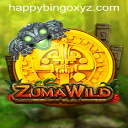 Exploring the Thrilling World of ZumaWild and HappyBingo